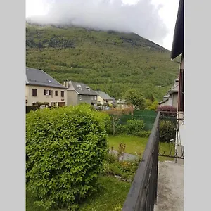 Le Gite Des 3 Vallees Hébergement de vacances